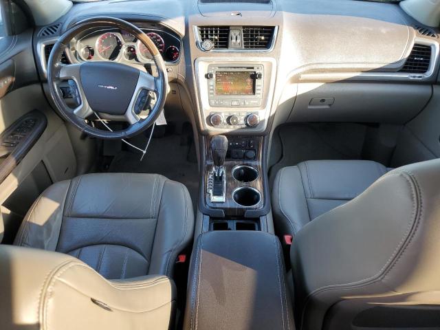 Zdjęcie 8 z aukcji – 2016 GMC ACADIA DEN z VIN 1GKKRTKD7GJ121259