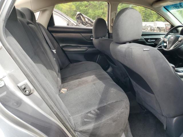 Photo 10 from auction – 2015 NISSAN ALTIMA 2.5 with VIN 1N4AL3AP1FC288777