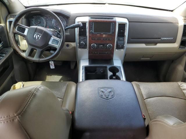 Photo 8 from auction – 2011 DODGE RAM 2500 with VIN 3D7UT2HL9BG557240
