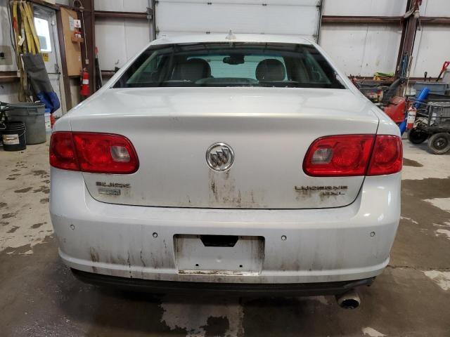 Photo 6 from auction – 2010 BUICK LUCERNE CX with VIN 1G4HC5EM2AU121508