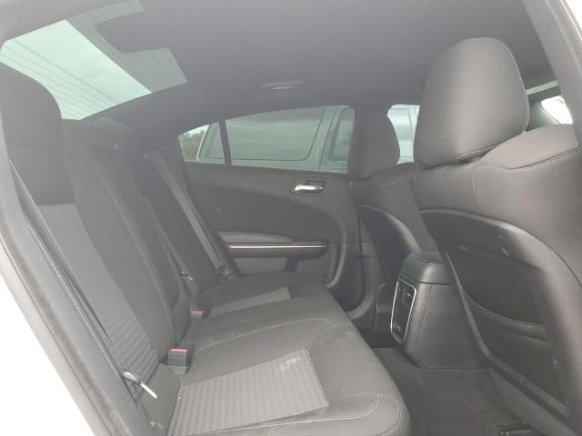 Photo 10 from auction – 2020 DODGE CHARGER SC with VIN 2C3CDXGJ2LH207910