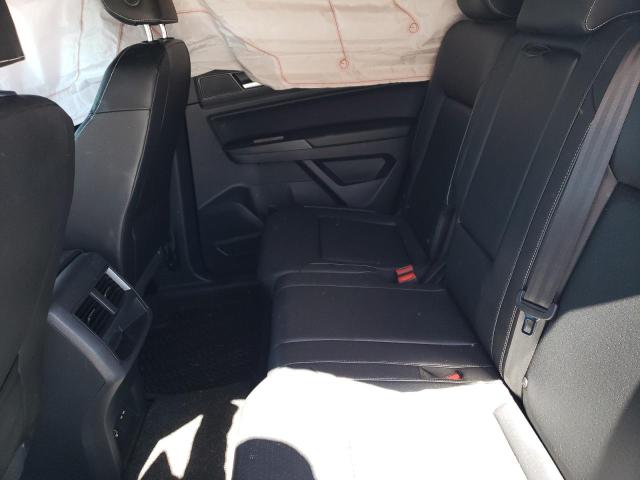 Photo 11 from auction – 2020 VOLKSWAGEN ATLAS CROS with VIN 1V2YE2CA3LC225082