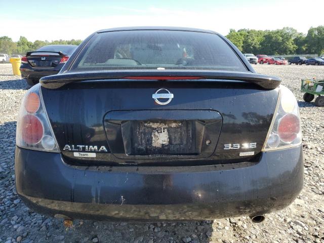 Photo 6 from auction – 2002 NISSAN ALTIMA SE with VIN 1N4BL11DX2C278287