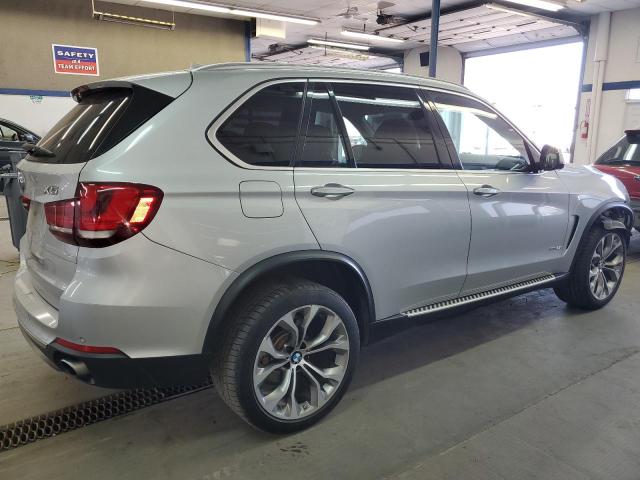 Photo 3 from auction – 2016 BMW X5 XDRIVE3 with VIN 5UXKR0C5XG0S86809
