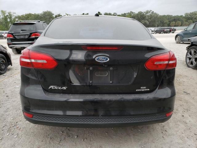 Photo 6 from auction – 2015 FORD FOCUS SE with VIN 1FADP3F27FL250341