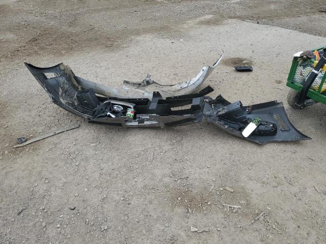 Photo 12 from auction – 2006 SUBARU IMPREZA 2. with VIN JF1GD67636H525621