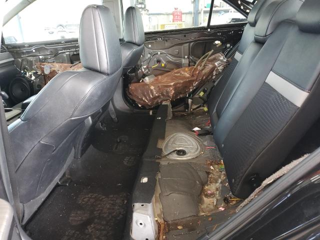 Photo 10 from auction – 2014 TOYOTA CAMRY L with VIN 4T1BF1FK1EU343658