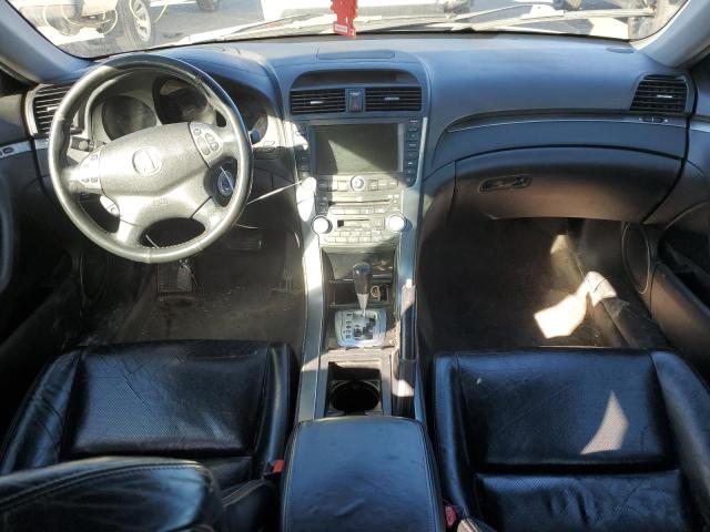 Photo 8 from auction – 2006 ACURA 3.2TL with VIN 19UUA66296A032038
