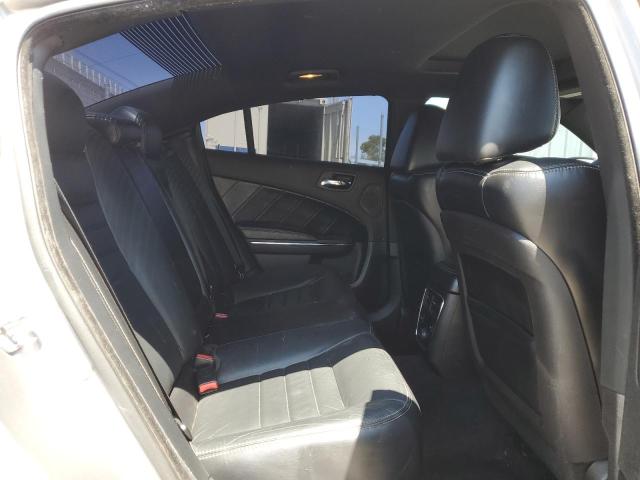 Photo 10 from auction – 2013 DODGE CHARGER R/ with VIN 2C3CDXDTXDH617992