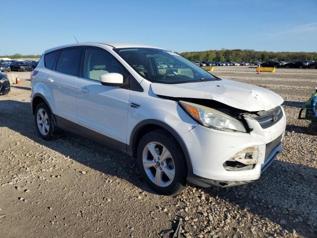 Photo 4 from auction – 2013 FORD ESCAPE SE with VIN 1FMCU9GX8DUC64280