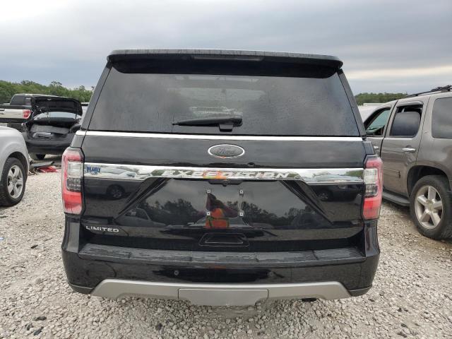 Photo 6 from auction – 2021 FORD EXPEDITION with VIN 1FMJU1KT7MEA53353