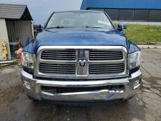 Photo 5 from auction – 2010 DODGE RAM 2500 with VIN 3D7TT2CT7AG181378