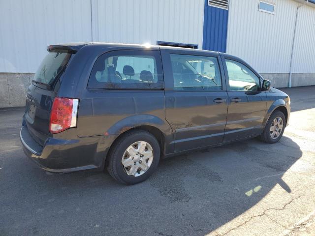 Photo 3 from auction – 2011 DODGE GRAND CARA with VIN 2D4RN4DG7BR762583