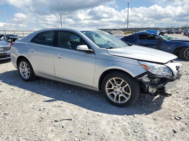 Photo 4 from auction – 2013 CHEVROLET MALIBU 1LT with VIN 1G11D5RR8DF106599