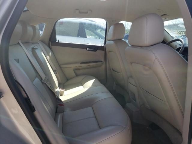 Photo 10 from auction – 2008 CHEVROLET IMPALA LT with VIN 2G1WT58K781367197