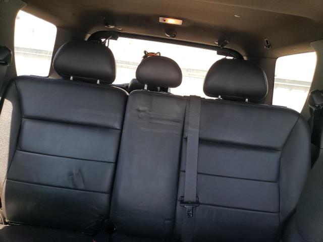 Photo 10 from auction – 2008 FORD ESCAPE LIM with VIN 1FMCU94138KA15256