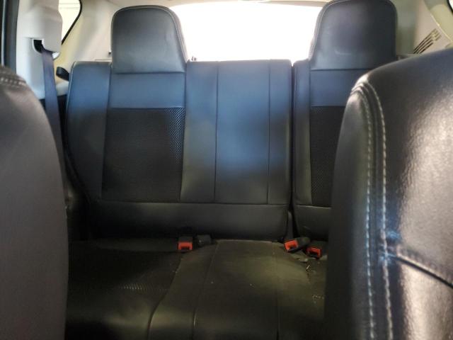 Photo 10 from auction – 2016 JEEP COMPASS LA with VIN 1C4NJDEB1GD758064