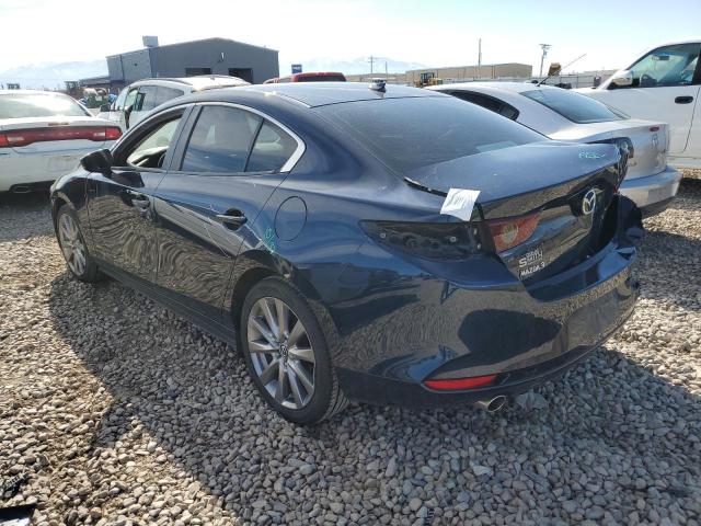 Photo 2 from auction – 2019 MAZDA 3 PREFERRE with VIN 3MZBPADL7KM107610