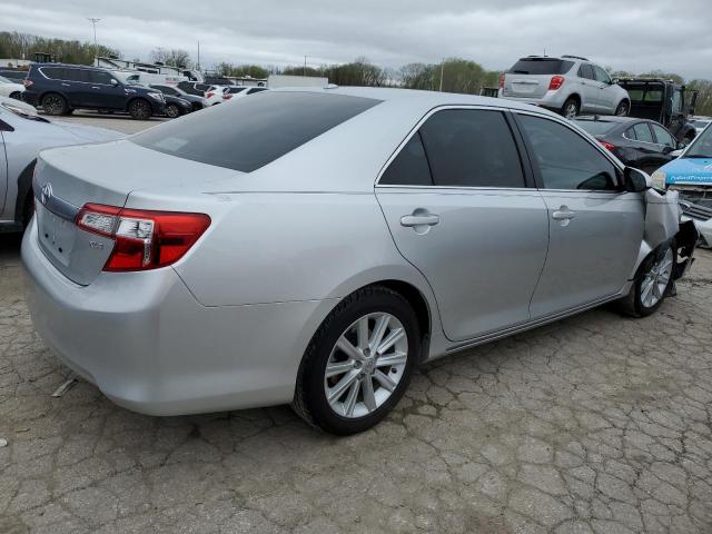 Photo 3 from auction – 2012 TOYOTA CAMRY BASE with VIN 4T4BF1FK3CR225484