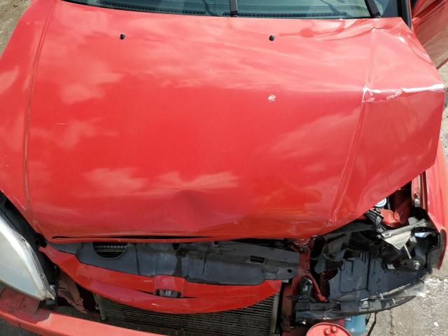Photo 11 from auction – 2002 HONDA CIVIC EX with VIN 1HGEM22902L002559