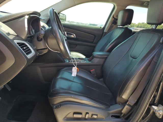 Photo 7 from auction – 2013 GMC TERRAIN SL with VIN 2GKALWEK4D6125089