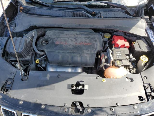 Foto 12 de la subasta – 2020 JEEP COMPASS LA con VIN 3C4NJCBB4LT246852