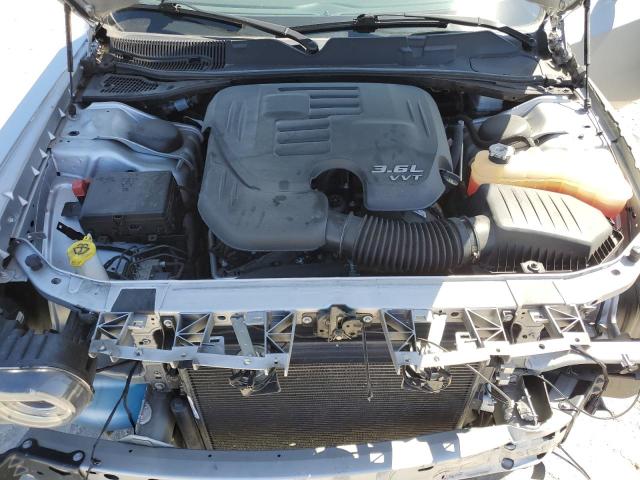 Photo 11 from auction – 2021 DODGE CHALLENGER with VIN 2C3CDZAG9MH605013