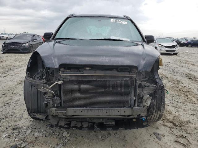 Photo 5 from auction – 2006 HONDA CR-V SE with VIN SHSRD78986U428005
