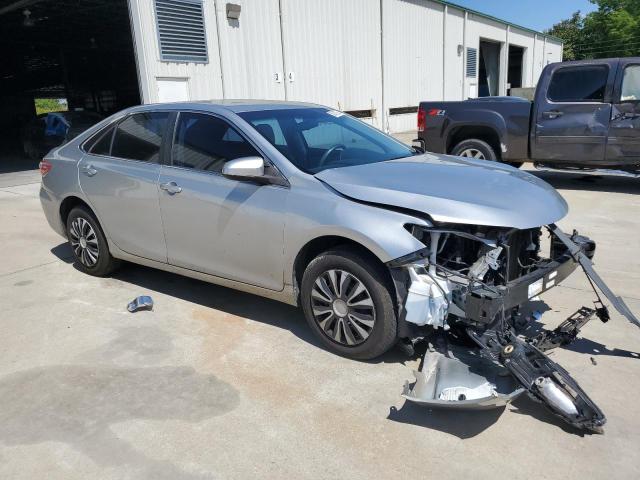 Photo 4 from auction – 2015 TOYOTA CAMRY LE with VIN 4T1BF1FK7FU946972