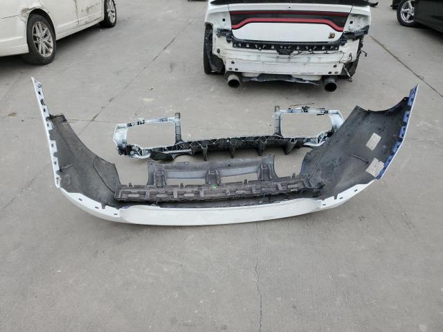 Photo 12 from auction – 2016 DODGE CHARGER R/ with VIN 2C3CDXGJ6GH321754