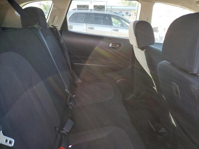 Photo 11 from auction – 2013 NISSAN ROGUE S with VIN JN8AS5MT0DW503096