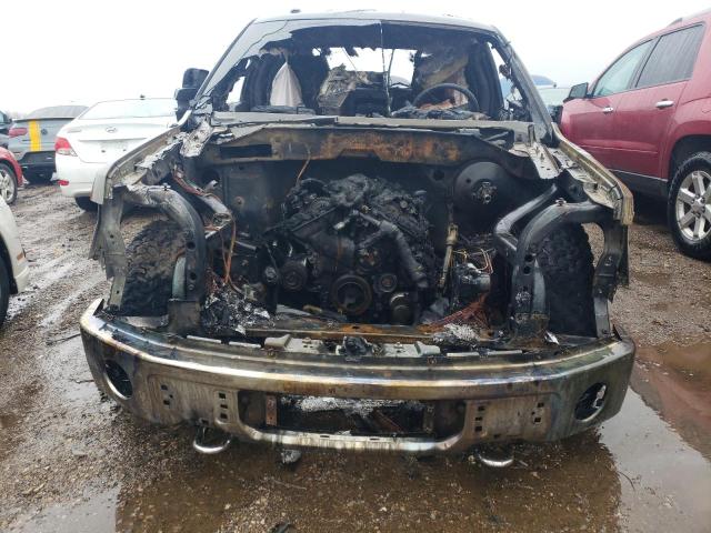 Photo 5 from auction – 2013 FORD F150 SUPER with VIN 1FTFW1ET5DFD38675