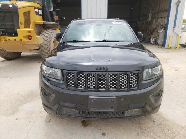 Photo 5 from auction – 2015 JEEP GRAND CHER with VIN 1C4RJEAG6FC856536