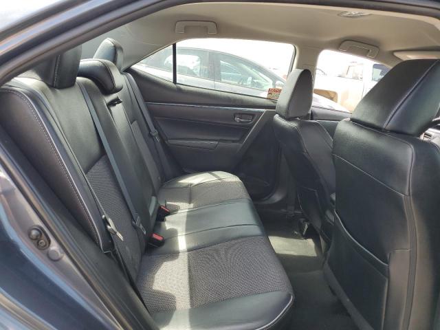 Photo 10 from auction – 2016 TOYOTA COROLLA L with VIN 5YFBURHE7GP558526