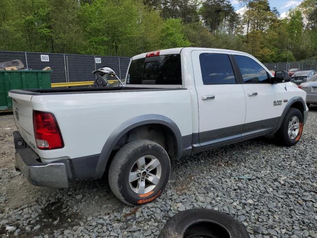 Photo 3 from auction – 2013 RAM 1500 SLT with VIN 1C6RR7LT2DS696373