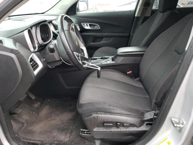 Zdjęcie 7 z aukcji – 2016 CHEVROLET EQUINOX LT z VIN 2GNFLFE36G6282922