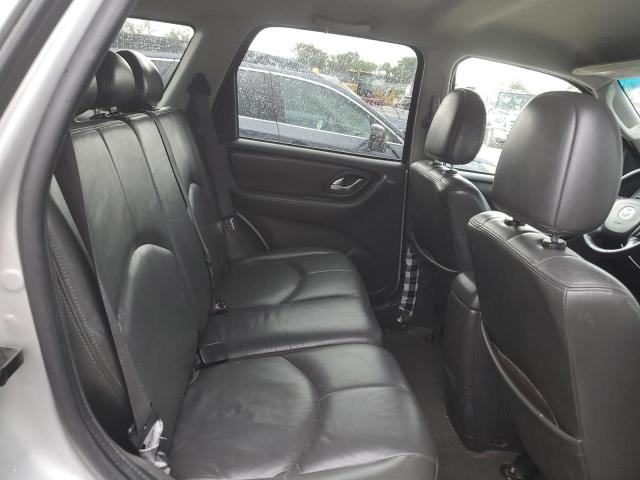 Photo 11 from auction – 2005 MAZDA TRIBUTE I with VIN 4F2YZ92ZX5KM30106