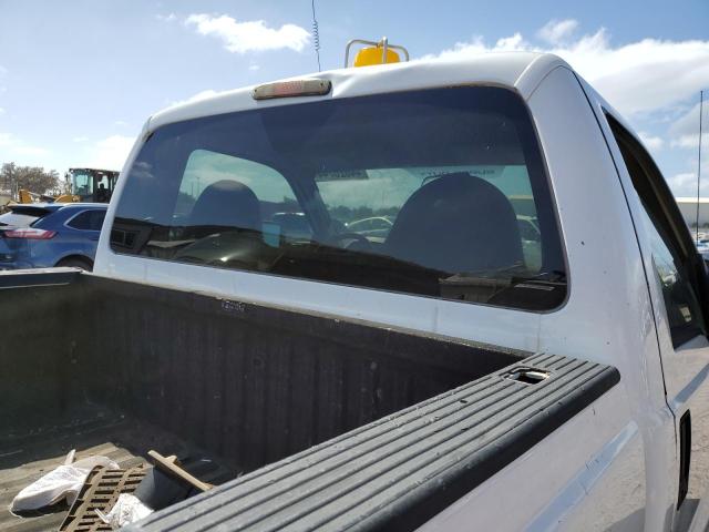 Photo 10 from auction – 2010 FORD F250 SUPER with VIN 1FTSF2AR9AEB02790