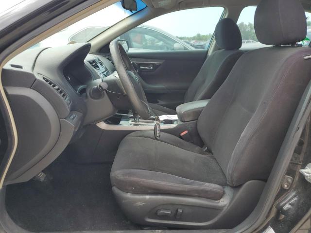 Photo 7 from auction – 2013 NISSAN ALTIMA 2.5 with VIN 1N4AL3AP5DC918569