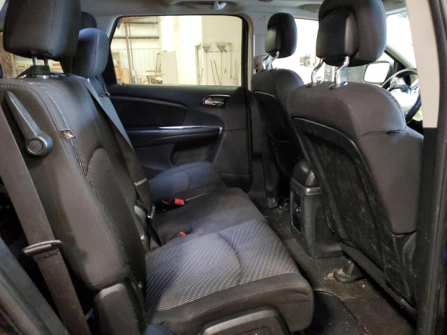 Photo 11 from auction – 2014 DODGE JOURNEY SX with VIN 3C4PDCBG4ET166465