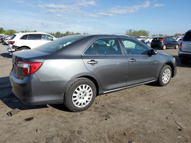 صورة رقم 3 من المزاد - 2012 TOYOTA CAMRY BASE مع VIN 4T1BF1FK3CU513709