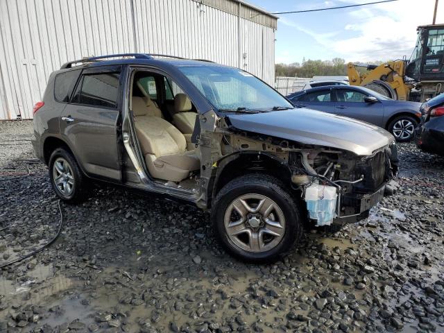 صورة رقم 4 من المزاد - 2010 TOYOTA RAV4 مع VIN 2T3JF4DV6AW044954