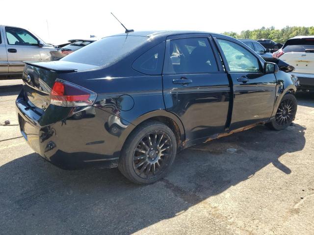 Photo 3 from auction – 2010 FORD FOCUS SES with VIN 1FAHP3GN2AW119044