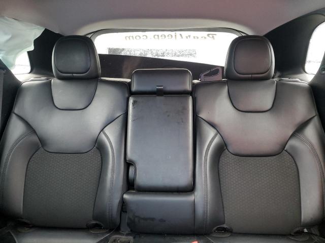 Photo 10 from auction – 2021 JEEP CHEROKEE L with VIN 1C4PJMLB8MD128467