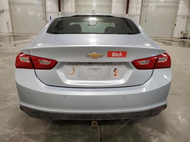 Photo 6 from auction – 2017 CHEVROLET MALIBU LT with VIN 1G1ZE5ST2HF160539