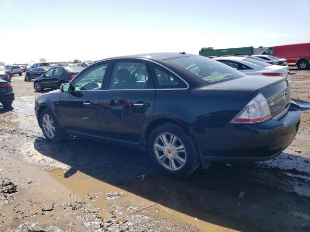 Photo 2 from auction – 2009 MERCURY SABLE PREM with VIN 1MEHM42WX9G612578