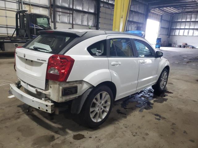Photo 3 from auction – 2011 DODGE CALIBER with VIN 1B3CB5HA3BD168391