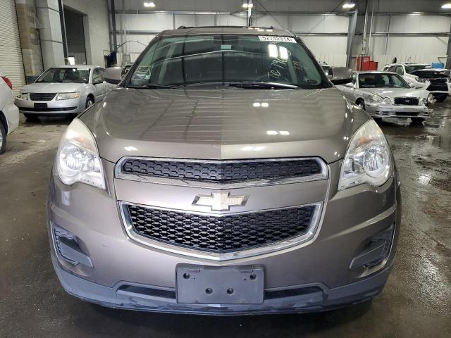Photo 5 from auction – 2012 CHEVROLET EQUINOX LT with VIN 2GNALDEK4C6115281
