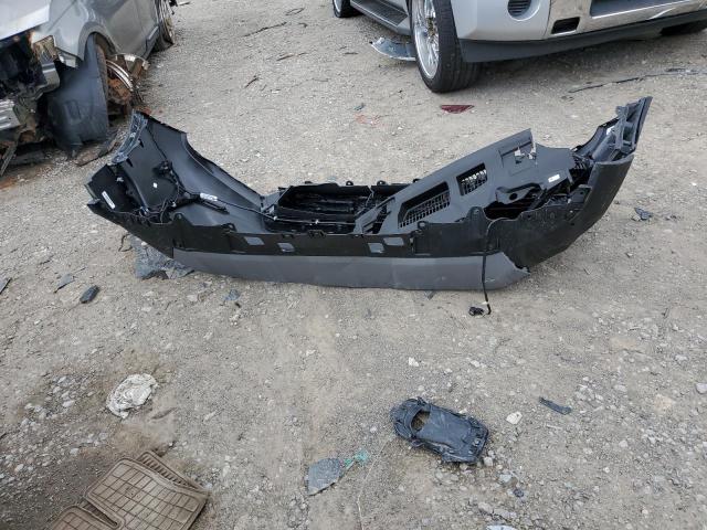 Photo 12 from auction – 2024 HONDA PILOT TRAI with VIN 5FNYG1H64RB040884