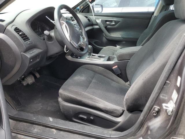 Photo 7 from auction – 2015 NISS ALTIMA with VIN 1N4AL3AP1FN366673